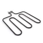 3001-701_amerec_1.jpg Amerec_3001-701_Parts_1