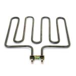 3001-703_amerec_1.jpg Amerec_3001-703_Parts_1