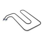3001-723_amerec_1.jpg Amerec_3001-723_Parts_1