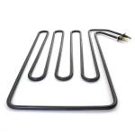 3001-729_amerec_1.jpg Amerec_3001-729_Parts_1