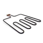 3001-741_amerec_1.jpg Amerec_3001-741_Parts_1