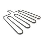 3001-745_amerec_1.jpg Amerec_3001-745_Parts_1