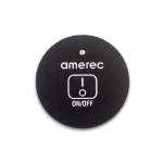 3115-211_amerec_1.jpg Amerec_3115-211_Parts_1