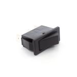 3121-01_amerec_1.jpg Amerec_3121-01_Parts_1