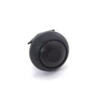 3121-02_amerec_1.jpg Amerec_3121-02_Parts_1