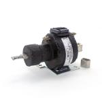 3132-01_amerec_1.jpg Amerec_3132-01_Parts_1