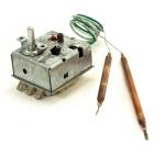 3155-620_amerec_1.jpg Amerec_3155-620_Parts_1