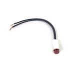 3161-01_amerec_1.jpg Amerec_3161-01_Parts_1