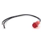 3161-03_amerec_1.jpg Amerec_3161-03_Parts_1