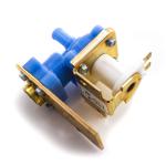 3170-06_amerec_1.jpg Amerec_3170-06_Parts_1
