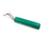 3180-03_amerec_1.jpg Amerec_3180-03_Parts_1