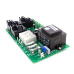 3210-526_amerec_1.jpg Amerec_3210-526_Parts_1