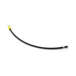5250-03_amerec_1.jpg Amerec_5250-03_Parts_1