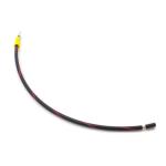 5250-04_amerec_1.jpg Amerec_5250-04_Parts_1