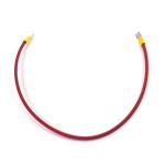 5652-01_amerec_1.jpg Amerec_5652-01_Parts_1