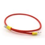 5653-03_amerec_1.jpg Amerec_5653-03_Parts_1