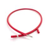 5862-34_amerec_1.jpg Amerec_5862-34_Parts_1