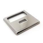 8037-07_amerec_1.jpg Amerec_8037-07_Parts_1
