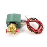 8267g11_roma_1.jpg Roma_8267G11_Parts_1