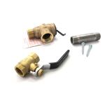8813-06_amerec_1.jpg Amerec_8813-06_Parts_1