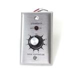 9206-10_amerec_1.jpg Amerec_9206-10_Parts_1