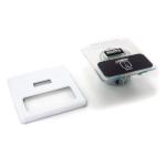 9207-34_amerec_1.jpg Amerec_9207-34_Parts_1