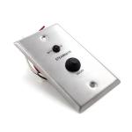 9208-314_amerec_1.jpg Amerec_9208-314_Parts_1