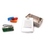 9290-020_amerec_1.jpg Amerec_9290-020_Parts_1