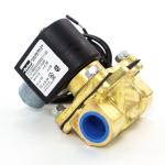 99285b_mrsteam_1.jpg MrSteam_99285B_Parts_1
