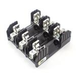 99315_mrsteam_1.jpg MrSteam_99315_Parts_1