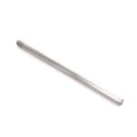99807f_mrsteam_1.jpg MrSteam_99807F_Parts_1