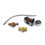 adk-34_amerec_1.jpg Automatic Drain System, 3/4" NPT, AK/3K Series, Amerec
