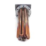 ahe-0018-2a_steamist_1.jpg Steamist_AHE-0018/2A_Parts_1