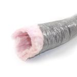 atmospheric019_bathology_1.jpg Bathology_Atmospheric019_Parts_1