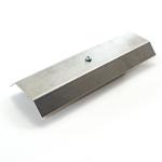 f49_finlandia_1.jpg Finlandia_F49_Parts_1