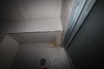 Mr Steam Steam Head Location and What Not To Cover It With