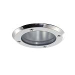ms-light-rcs-nkl_mrsteam_1.jpg MrSteam_MS-LIGHT-RCS-NKL_Lighting_1