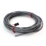 msnc_mrsteam_1.jpg MrSteam_MSNC_Parts_1