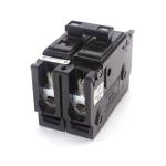 Roma_QC2030_Parts_1