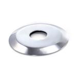 r4c-pc_roma_1.jpg Roma_R4C-PC_Parts_1