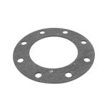 sa150-14_mrsteam_1.jpg MrSteam_SA150-14_Parts_1