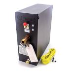 smp-10-240-1_steamist_1.jpg Steamist_SMP-10-240/1_Generators_1