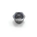 svc-1144_1.jpg AccurateIndustries_svc-1144_Parts_1