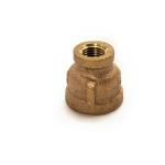 svc-1356_1.jpg AccurateIndustries_svc_1356_Parts_1