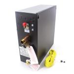 tsg-10_steamist_1.jpg Steamist_TSG-10_Generator_1