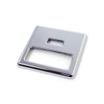 8037-03_1.jpg Amerec_8037-03_parts_1
