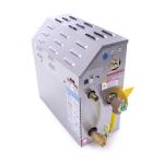 ms400ec1_1.jpg MrSteam_MS400EC1_Generator_1