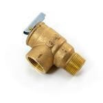 hwr6-75_1.jpg ROMA_HWR6-75_Parts_1