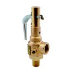 99141_1.jpg MrSteam_99141_Parts_1