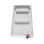 103867_1.jpg Mr Steam Condensation Drain Pan MS 103867